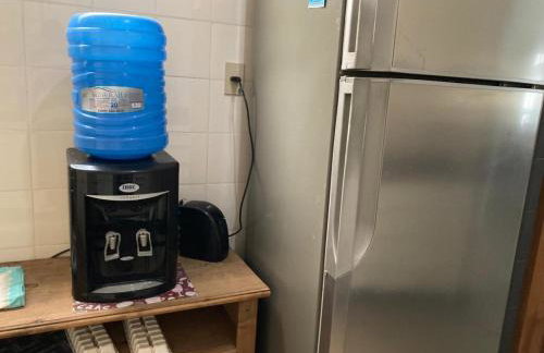 Apto Temporada Praia do Forte Cabo Frio RJ - Foto 29