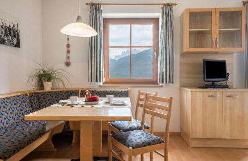 Woehrmannhof Apt Spinnrad - Foto 7