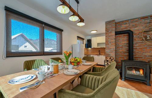 Apartments AVA - Foto 7