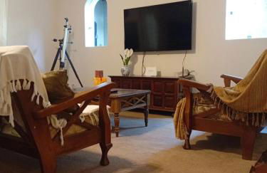 casa do william 3 quartos - Foto 24