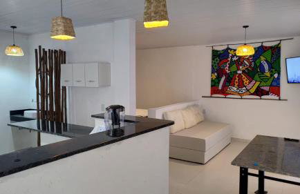 Goiabeira Village - Foto 24