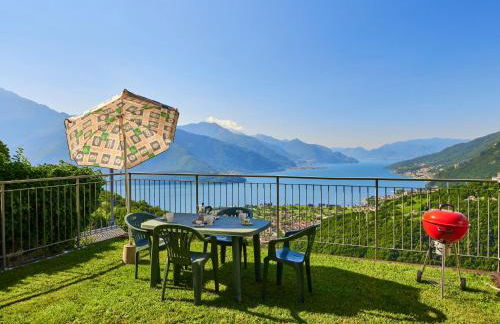 Holiday Home Antonia by Interhome - Foto 1