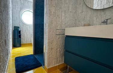 A casa di Ludo - Foto 60