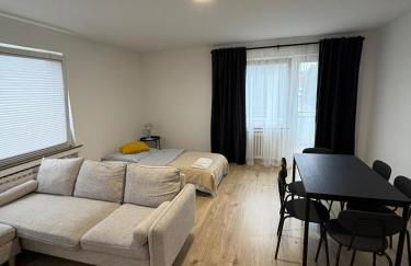 H&H Apartments - Foto 32