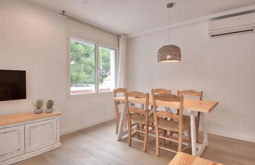 Sant Roc Apartments a Minute From The Beach - Foto 76