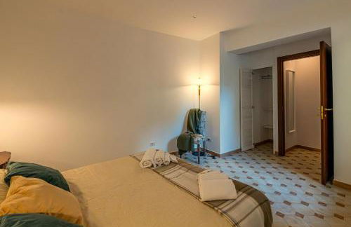 San Peter's Country House - Foto 44