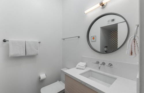 Midcentury Cool - Foto 42