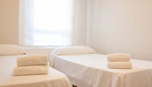 Apartaments Voralmar - Mas d'en Gran - Foto 3