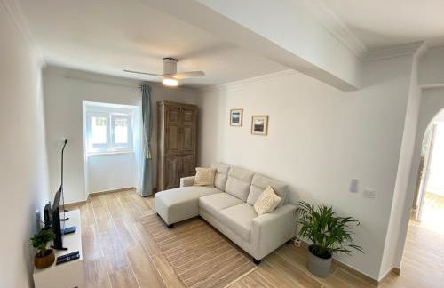 Casa do Sol - Foto 1