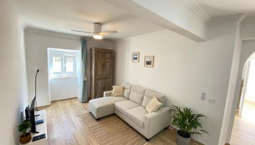 Casa do Sol - Foto 1