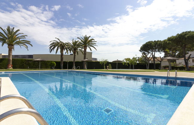 Euro Golden - Foto 2