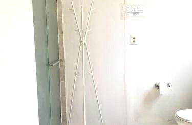 40223 Fremont Entire Coze 3brs house Free Parking nd AC - Foto 43