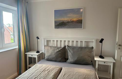 Monteurhus Fehmarn - Foto 65