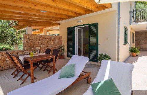 Apartments Silvana - Foto 50