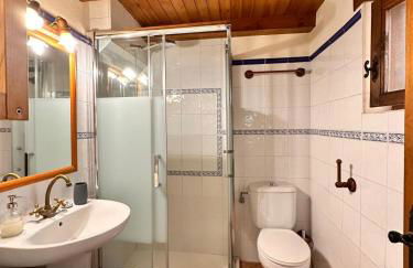 La Casita de La Nozal de la Peña - Foto 34