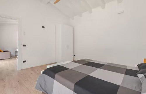 A Casa di Chiara -Isola d'Elba - Capoliveri - Spiaggia Naregno - Foto 18