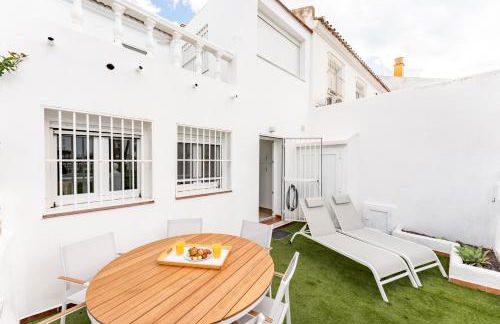 Guadalmar Sun & Beach - Foto 37