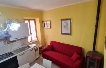 Casa La stella - Foto 42