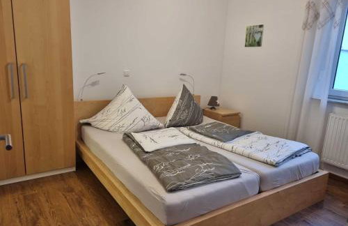 Haus vier Elemente _br_ Ferienhaus - Foto 18