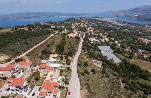 Horizon Apartments - Photo 90