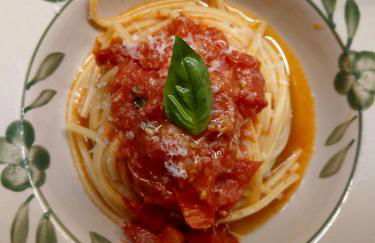 Agriturismo La Fontaccia - Foto 26