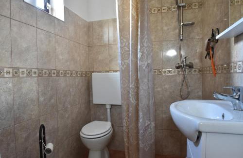 This Pleasant Holiday Home is an Ideal Starting Point to Explore Dalmatia - Foto 37