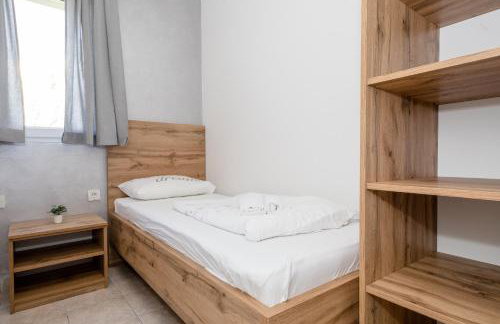 Apartmani Ana & Milo - Foto 62