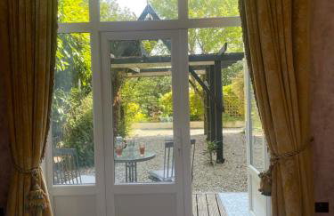 Penarwyn House - Photo 23