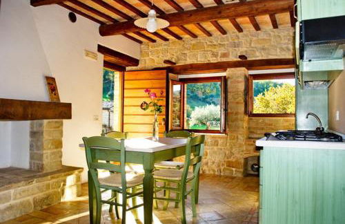 Agriturismo Elisei - Foto 18