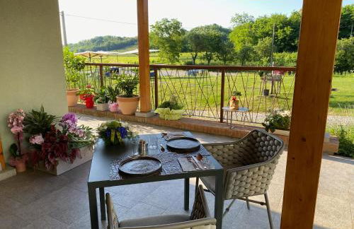 Cruna di Subida Wine Country House - Foto 3