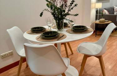 Balcón del Rosal - Foto 4