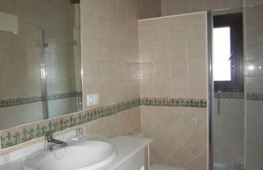 Refugio del Segura - Foto 9