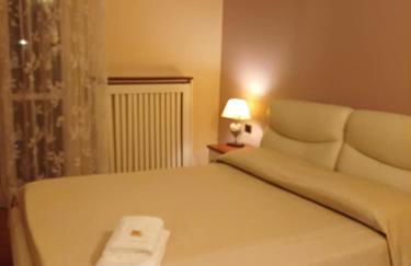 La Tana Apartment in Via Boifava in Milan - Foto 3