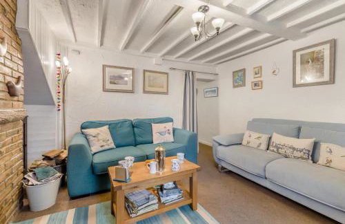 2 Bed in East Rudham oc-t33378 - Foto 8