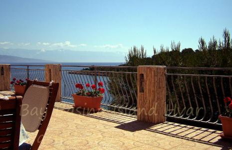 Hvar Melody, Island Hvar, Rosohotnica Bay - Foto 14