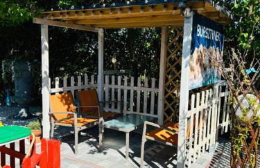 Bursztynek - Foto 23