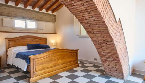 Il Chiostro Appartamenti & Suites - Foto 4