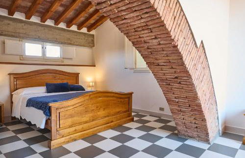 Il Chiostro Appartamenti & Suites - Foto 4