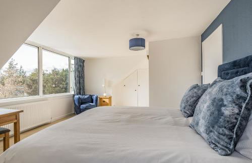 Brooksyde,Kippford - Photo 14