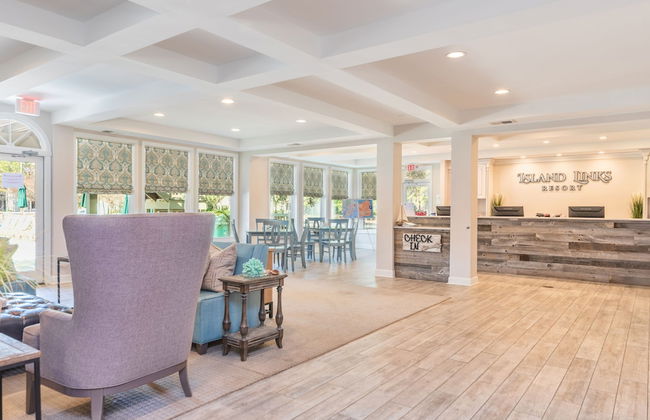 Island Links Resort by Palmera - Foto 2