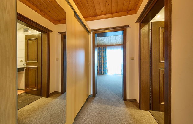 Haus Miller - Foto 13