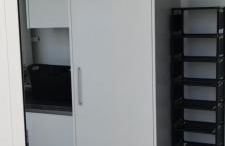 Casa Mariposa, 3 bedroom villa in Benijofar - Foto 17