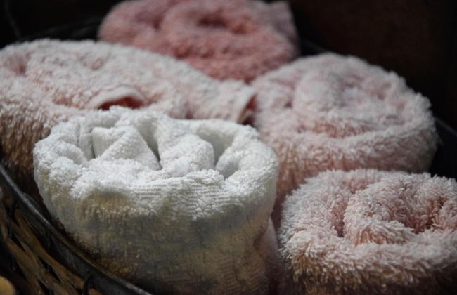 Agriturismo Gocce di Luna - Foto 24