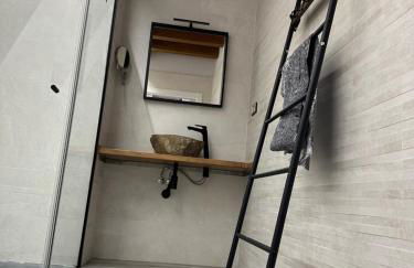 Aptos LA QUIMERA DE AITANA Piscina todo el año - Foto 52