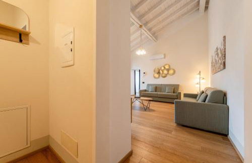 Palazzo Odescalchi by Wonderful Italy - Foto 73