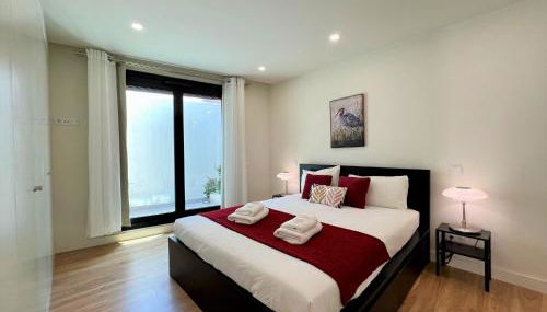 Faro Design 6 by Homing - Foto 2