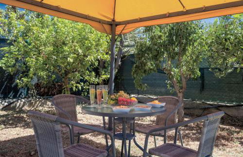 Holiday Home Alice by Interhome - Foto 72