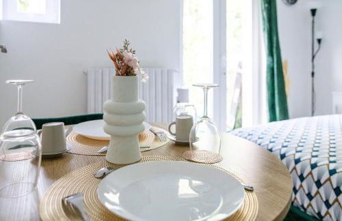 Everman Anzin - Foto 13