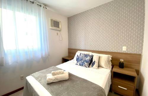 Atlantis by Mosaico Stays - Foto 16