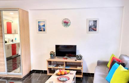 Istron Corner Apartments - Foto 33